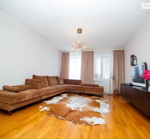 Photo 5. Three-Room flat, for sale. Poltava Шевченковский (Октябрьский)