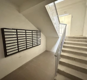 Фото 2. Трехкомнатная квартира, продажа. Полтава Шевченковский (Октябрьский)