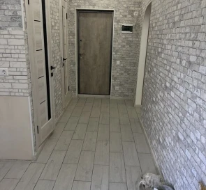 Фото 3. Однокімнатна квартира, продаж. Полтава Шевченковский (Октябрьский)
