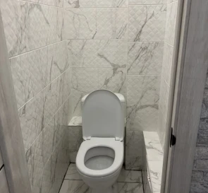 Фото 4. Однокімнатна квартира, продаж. Полтава Шевченковский (Октябрьский)