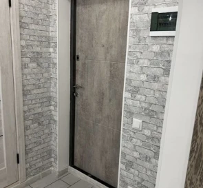 Фото 5. Однокімнатна квартира, продаж. Полтава Шевченковский (Октябрьский)