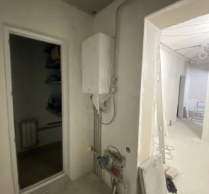 Fotografie 5. Două Camere apartament, de vânzare. Poltava Шевченковский (Октябрьский)