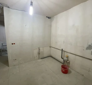 Fotografie 4. Două Camere apartament, de vânzare. Poltava Шевченковский (Октябрьский)