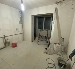 Fotografie 2. Două Camere apartament, de vânzare. Poltava Шевченковский (Октябрьский)