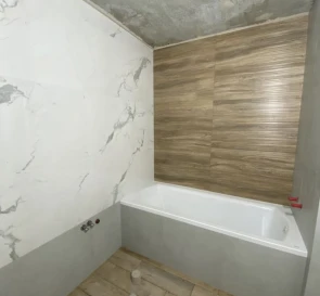 Fotografie 3. Două Camere apartament, de vânzare. Poltava Шевченковский (Октябрьский)