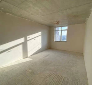 Photo 5. One-Room flat, for sale. Poltava Шевченковский (Октябрьский)