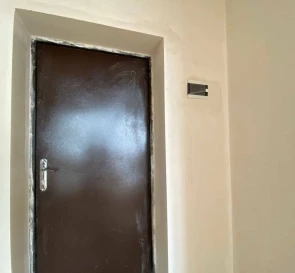 Photo 4. One-Room flat, for sale. Poltava Шевченковский (Октябрьский)