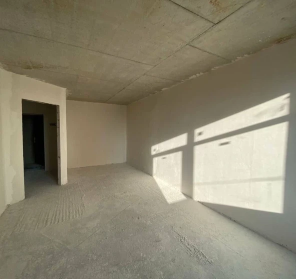 Photo 1. One-Room flat, for sale. Poltava Шевченковский (Октябрьский)