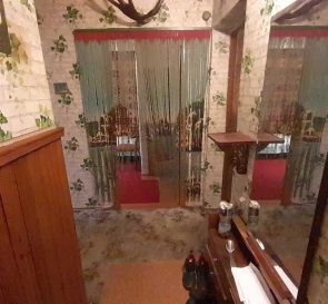 Фото 5. Однокімнатна квартира, продаж. Полтава Шевченковский (Октябрьский)