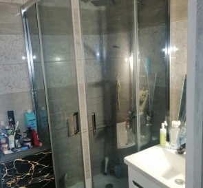 Foto 3. Dos Ambientes piso, en venta. Poltava Шевченковский (Октябрьский)