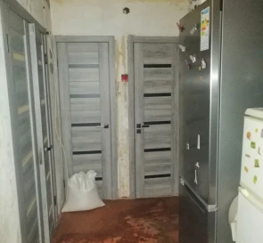 Foto 5. Dos Ambientes piso, en venta. Poltava Шевченковский (Октябрьский)