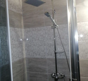 Foto 4. Dos Ambientes piso, en venta. Poltava Шевченковский (Октябрьский)