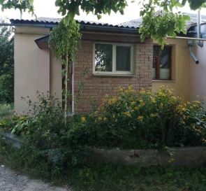Photo 2. Two-Room flat, for sale. Poltava