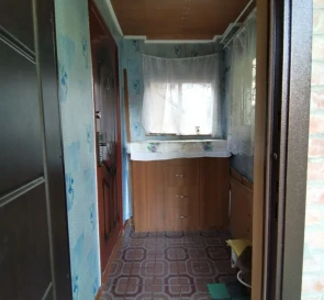 Photo 4. Two-Room flat, for sale. Poltava