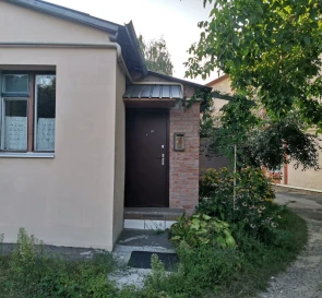 Photo 3. Two-Room flat, for sale. Poltava