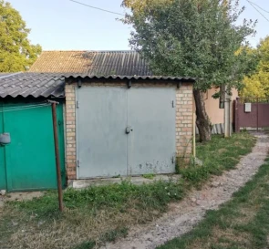 Photo 5. Two-Room flat, for sale. Poltava