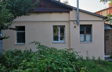 Zdjęcie Dwupokojowe mieszkanie, na sprzedaż. Poltava