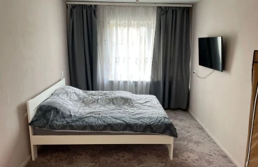 Zdjęcie Trzypokojowe mieszkanie, na sprzedaż. Poltava Шевченковский (Октябрьский)
