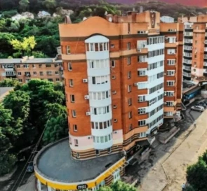 Фото 5. Трикімнатна квартира, продаж. Полтава Подольский