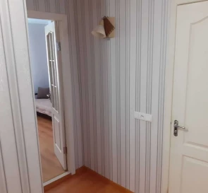 Zdjęcie 3. Trzypokojowe mieszkanie, na sprzedaż. Poltava