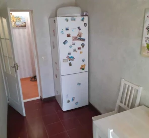 Zdjęcie 4. Trzypokojowe mieszkanie, na sprzedaż. Poltava