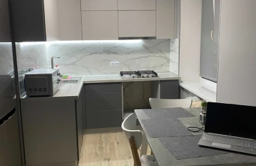 Photo Three-Room flat, for sale. Poltava Шевченковский (Октябрьский)