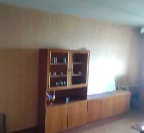 Foto 3. Dos Ambientes piso, en venta. Poltava Киевский