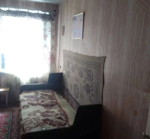 Foto 5. Dos Ambientes piso, en venta. Poltava Киевский