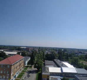 Photo 4. Three-Room flat, for sale. Poltava Шевченковский (Октябрьский)