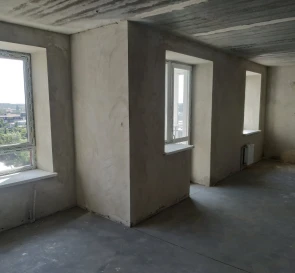 Photo 5. Three-Room flat, for sale. Poltava Шевченковский (Октябрьский)