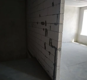 Photo 2. Three-Room flat, for sale. Poltava Шевченковский (Октябрьский)