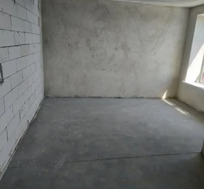 Photo 3. Three-Room flat, for sale. Poltava Шевченковский (Октябрьский)