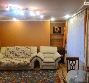 Photo 4. Two-Room flat, for sale. Poltava Подольский