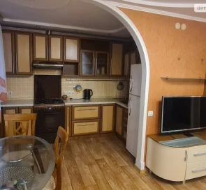 Photo 2. Two-Room flat, for sale. Poltava Подольский