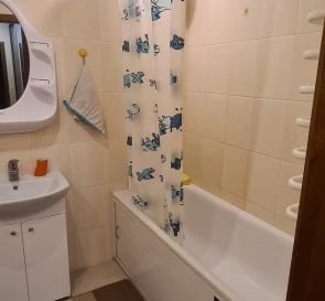 Photo 5. Two-Room flat, for sale. Poltava Подольский