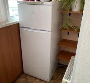 Photo 2. One-Room flat, for sale. Poltava Подольский