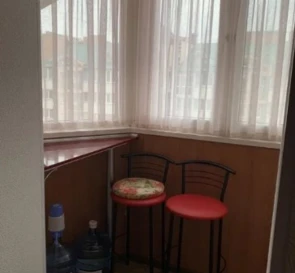 Photo 3. One-Room flat, for sale. Poltava Подольский