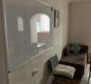 Photo 5. One-Room flat, for sale. Poltava Подольский
