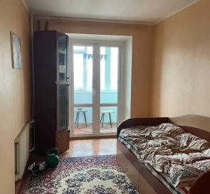 Foto 3. Tres Ambientes piso, en venta. Poltava Шевченковский (Октябрьский)