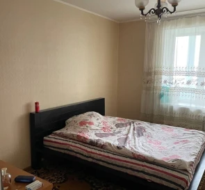 Foto 4. Tres Ambientes piso, en venta. Poltava Шевченковский (Октябрьский)