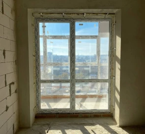 Фото 3. Однокімнатна квартира, продаж. Полтава Шевченковский (Октябрьский)