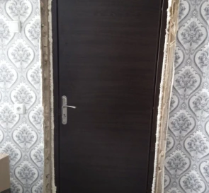 Foto 3. Dos Ambientes piso, en venta. Poltava Подольский