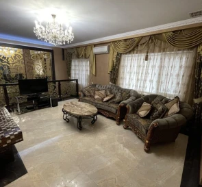 Photo 2. Three-Room flat, for sale. Poltava Шевченковский (Октябрьский)