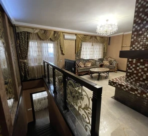 Photo 3. Three-Room flat, for sale. Poltava Шевченковский (Октябрьский)