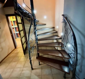 Photo 4. Three-Room flat, for sale. Poltava Шевченковский (Октябрьский)