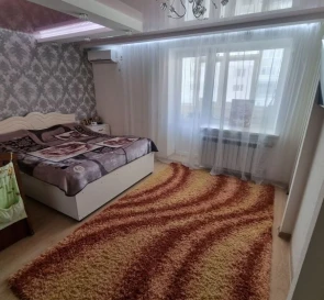 Photo 3. Two-Room flat, for sale. Poltava Шевченковский (Октябрьский)