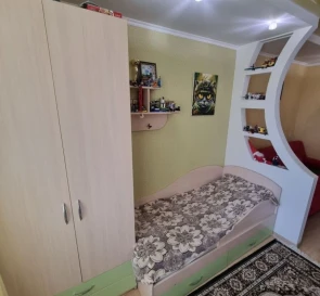 Photo 5. Two-Room flat, for sale. Poltava Шевченковский (Октябрьский)
