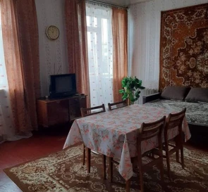 Photo 5. Three-Room flat, for sale. Poltava Подольский