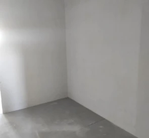 Photo 4. One-Room flat, for sale. Poltava Шевченковский (Октябрьский)