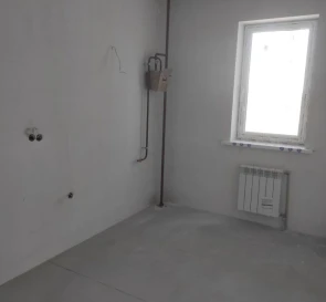 Photo 5. One-Room flat, for sale. Poltava Шевченковский (Октябрьский)